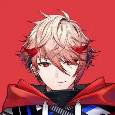 Profile image of セラフ