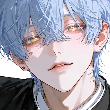 Profile image of 雫