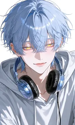 Profile image of 雫