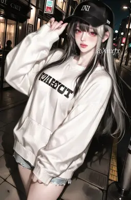 Profile image of 한리아