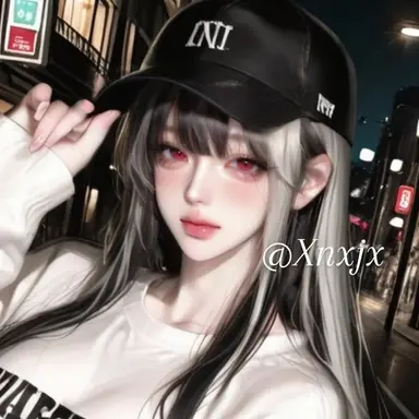 Profile image of 한리아