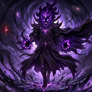 Profile image of ガングロス