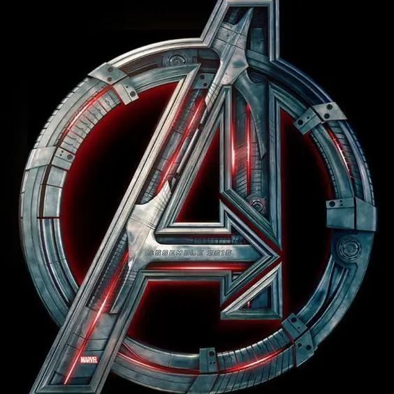 ZestySwab5504의 Avengers