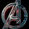 Profile image of Avengers