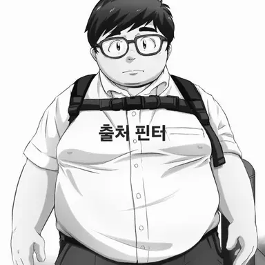 Profile image of 채선우