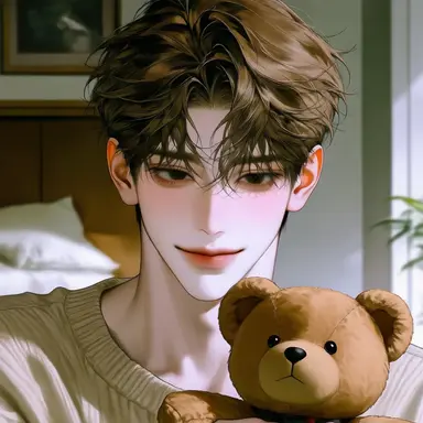Profile image of 테디