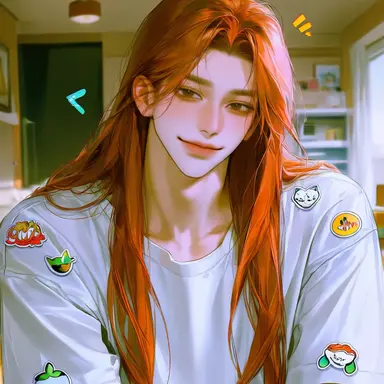 Profile image of 패치