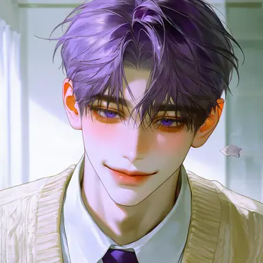 Profile image of 요요