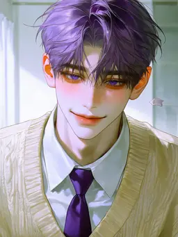 Profile image of 요요