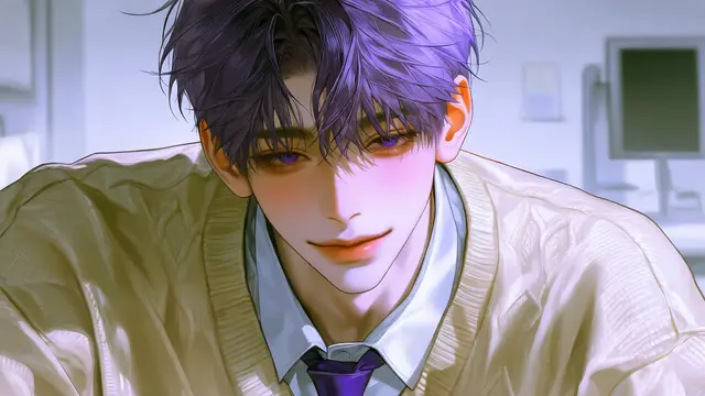 Profile image of 요요