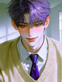 Profile image of 요요