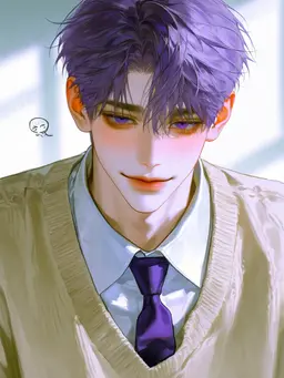 Profile image of 요요