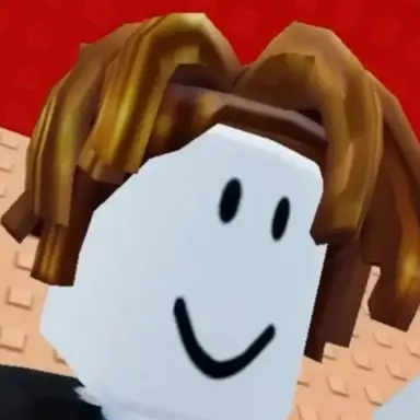 Profile image of 베이컨