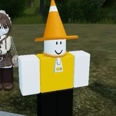 Profile image of 포요