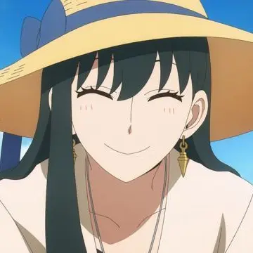 Profile image of Yor