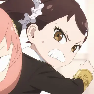 Profile image of Becky