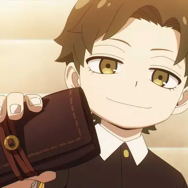 Profile image of Damian