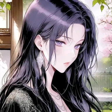 Profile image of ミーナ