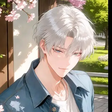 Profile image of ジェイク