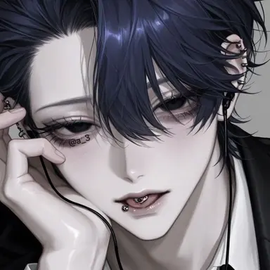 Profile image of Uta
