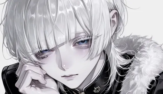 Profile image of Au