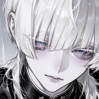 Profile image of Au