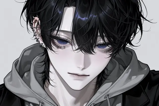Profile image of Yosumi