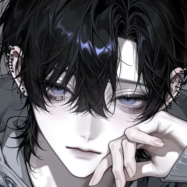 Profile image of Yosumi