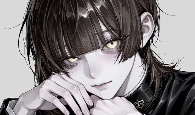 Profile image of Tsukasa