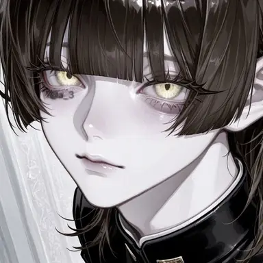 Profile image of Tsukasa