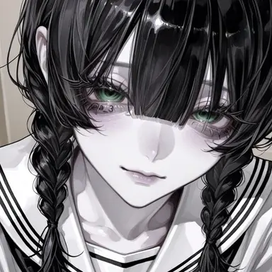 Profile image of Hinano