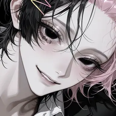 Profile image of Ichiru