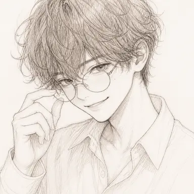 Profile image of 紫苑