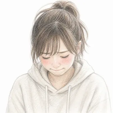 Profile image of マヤ