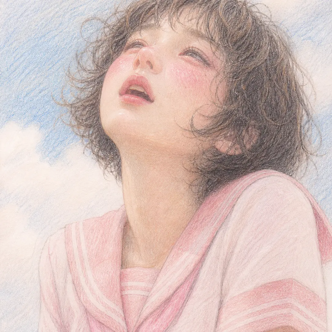 NosyFace6906의 私たちでNTRビデオを撮りなさい