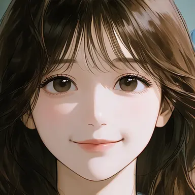 Profile image of Chae A-rin