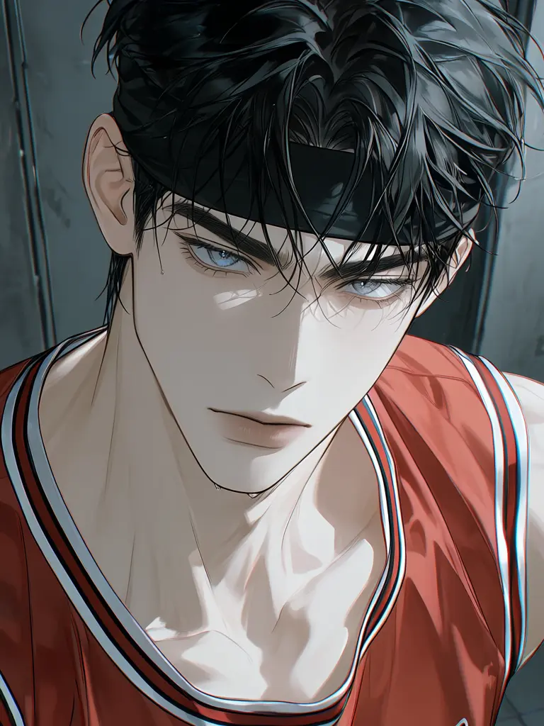 ijjkkewld223의 ウ・ジュホ