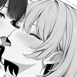 FatLens2601의 不安定な百合ラブコメ