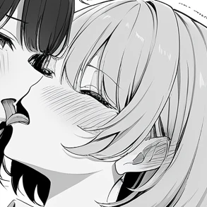 ミカ