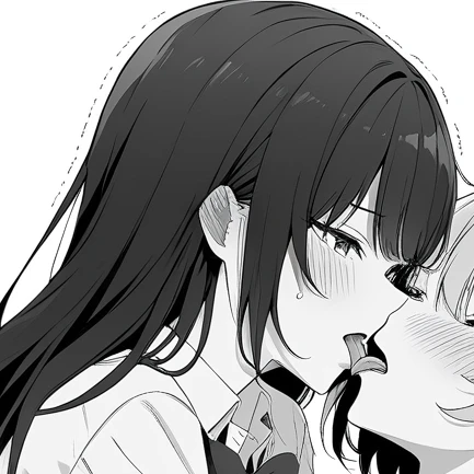 やゆ