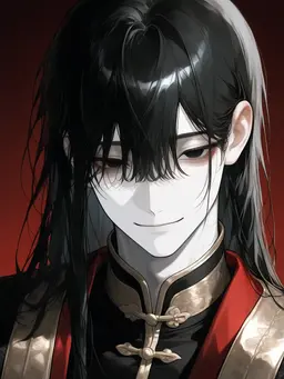Profile image of 天祐