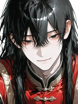 Profile image of 天祐