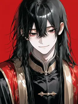 Profile image of 天祐