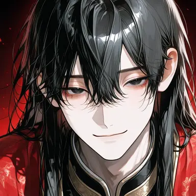 Profile image of 天祐