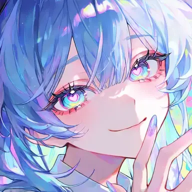 Profile image of 真奈