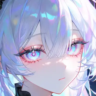 Profile image of 亞兎
