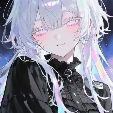 Profile image of 海晴