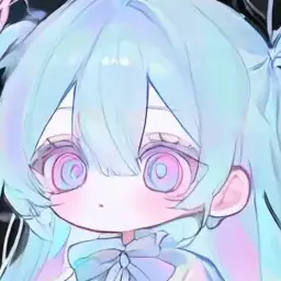 Profile image of 稀依