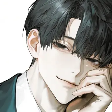 Profile image of 怜