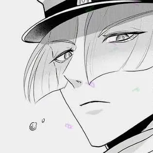 Profile image of レヴィアタン レイヂ